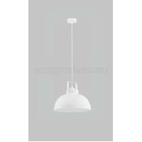 TK Lighting LOFT 2144. Світильник підвісний