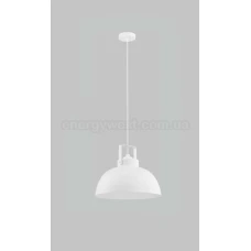 TK Lighting LOFT 2144. Світильник підвісний