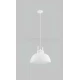 Світильник підвісний LOFT 2144 TK Lighting