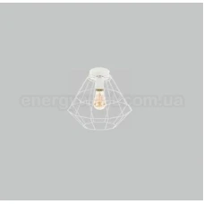TK Lighting DIAMOND 2295. Світильник стельовий