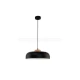 Світильник підвісний STEEL 2376 TK Lighting