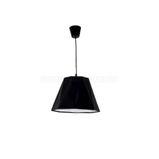 TK Lighting PANAMA 2404. Світильник підвісний