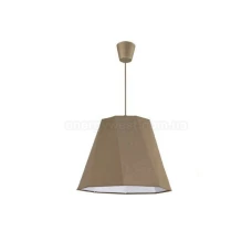 TK Lighting PANAMA 2407. Світильник підвісний