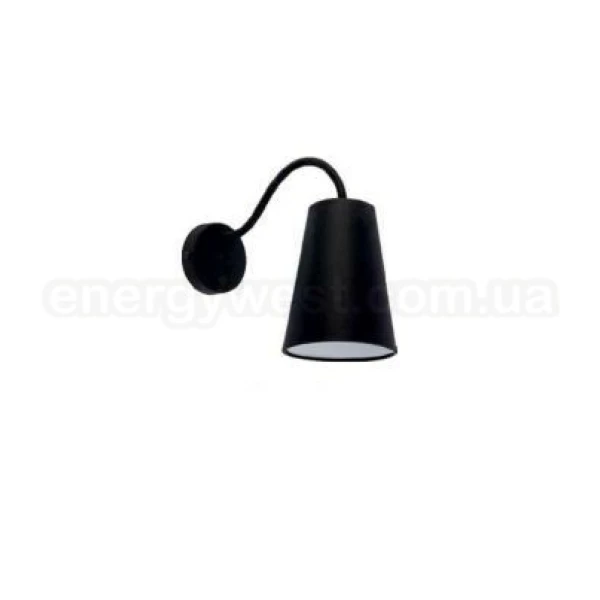Бра WIRE BLACK 2447 TK Lighting (Польща)