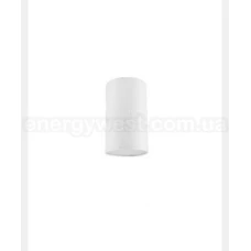 TK Lighting Office CIRCLE 2466. Світильник точковий