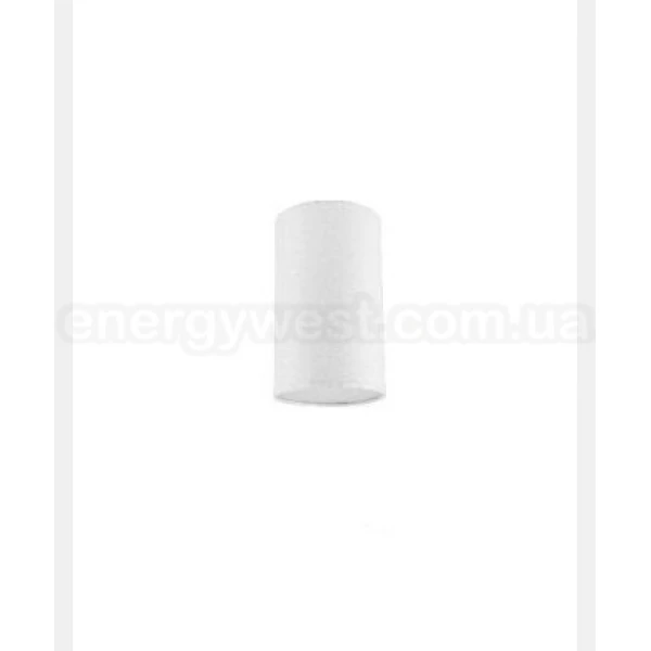 Точковий світильник Office CIRCLE 2466 TK Lighting - Фото 1