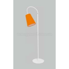 TK Lighting WIRE COLOUR 3082. Дитячий світильник