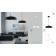 Світильник підвісний STEEL 2376 TK Lighting