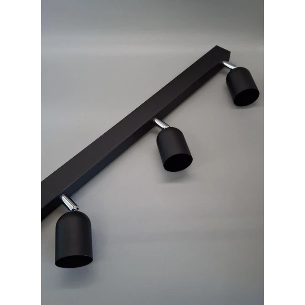 Світильник спот TK Lighting TOP 1009 - Фото 4