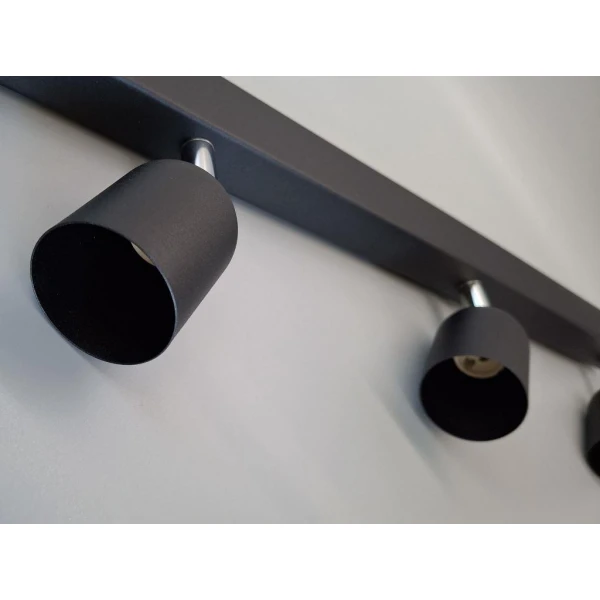 Світильник спот TK Lighting TOP 1009 - Фото 5