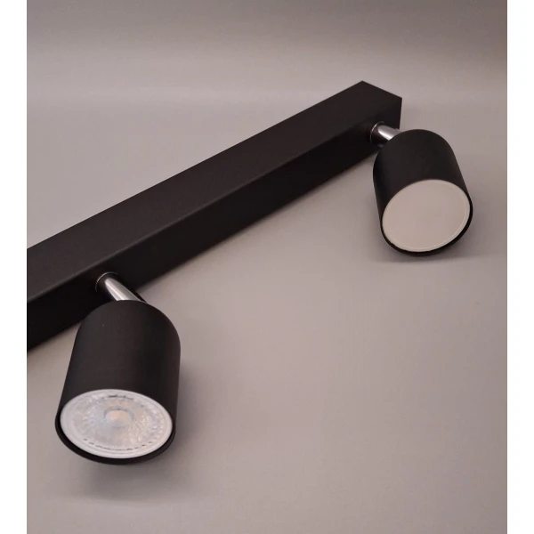 Світильник спот TK Lighting TOP 1009 - Фото 7