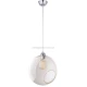 Світильник підвісний POBO 1934 TK Lighting