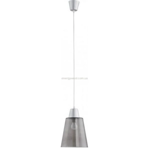 Світильник підвісний TRICK 917 TK Lighting