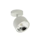 Світильник спот ALTEA 6512 TK Lighting