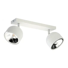TK Lighting ALTEA 6513. Спот світильники
