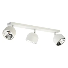 TK Lighting ALTEA 6515. Спот світильники
