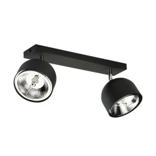 TK Lighting ALTEA 6518. Спот світильники