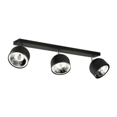 TK Lighting ALTEA 6520. Спот світильники