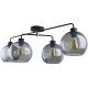 Люстра стельова BARI 2835 TK Lighting
