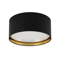 TK Lighting BILBAO 3376. Світильник стельовий
