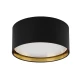 Світильник стельовий BILBAO 3376 TK Lighting