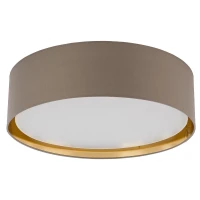 TK Lighting BILBAO 4399. Світильник стельовий