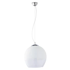 TK Lighting BOULETTE 3343. Світильник підвісний