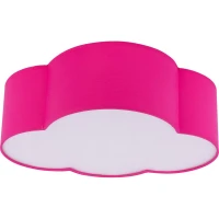 TK Lighting CLOUD MINI 4229. Світильник стельовий