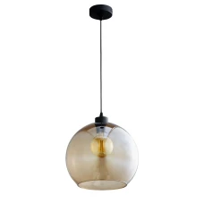 TK Lighting CUBUS 3161. Світильник підвісний