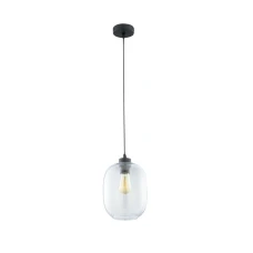 TK Lighting ELIO 3180. Світильник підвісний