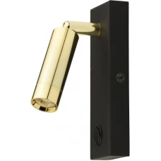 TK Lighting ENZO 1302. Бра