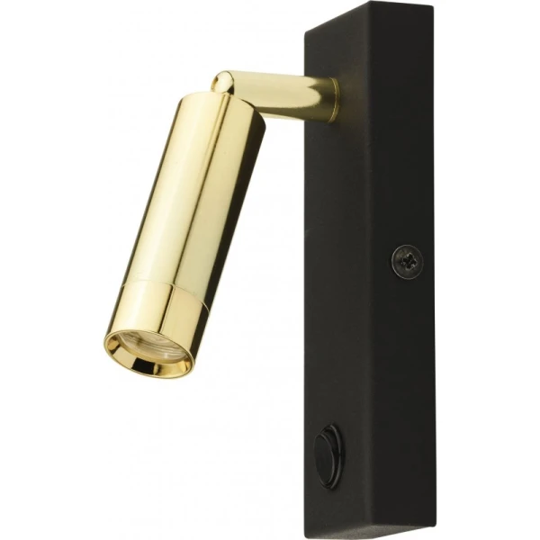 Бра ENZO 1302 ТК Лайтинг - Фото 1