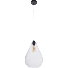 TK Lighting FUENTE 4320. Світильник підвісний