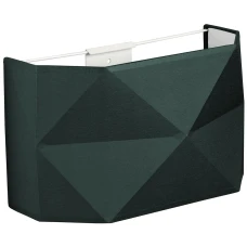 TK Lighting KANTOOR 3269. Бра