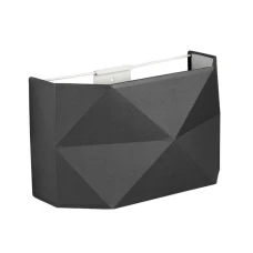 TK Lighting KANTOOR 3317. Бра