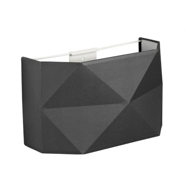 Світильник настінний KANTOOR 3317 TK Lighting - Фото 1