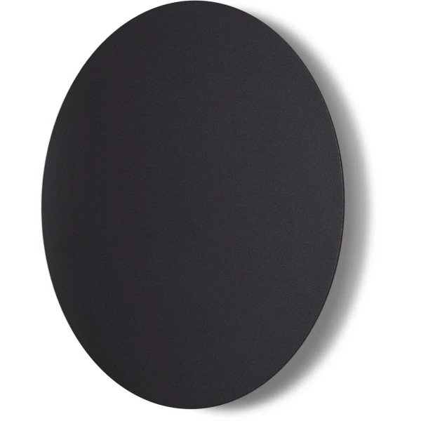 Світильник настінний LUNA 6014 TK Lighting - Фото 7