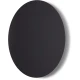 Світильник настінний LUNA 6014 TK Lighting