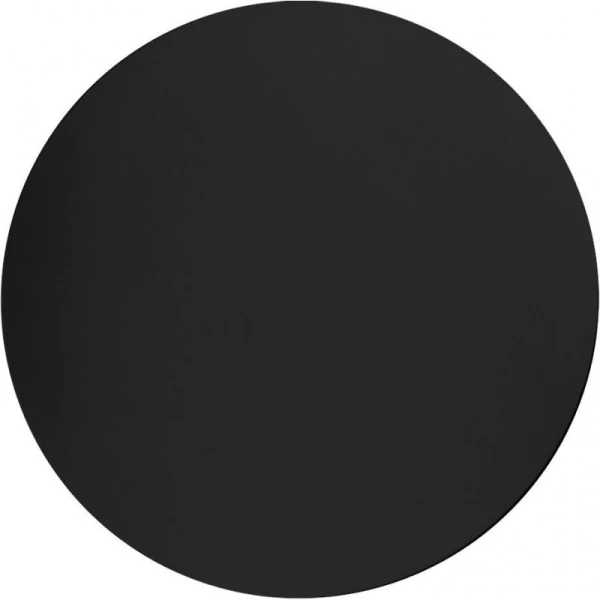 Світильник настінний LUNA 6014 TK Lighting - Фото 3