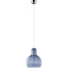 TK Lighting MANGO 599. Світильник підвісний