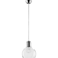 TK Lighting MANGO 600. Світильник підвісний
