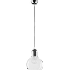 TK Lighting MANGO 600. Світильник підвісний