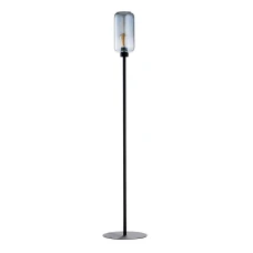 TK Lighting MARCO 5052. Торшер