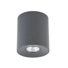 TK Lighting Orion 3238. Світильник точковий