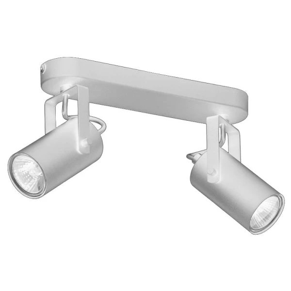 Світильник спот REDO 1074 TK Lighting