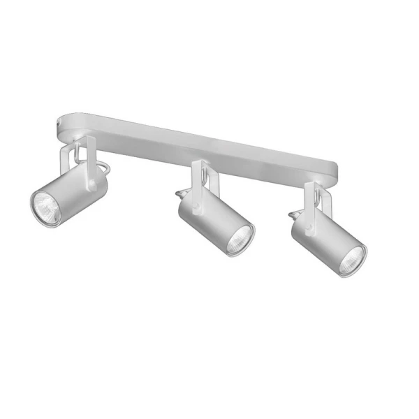 Світильник спот REDO 1109 TK Lighting