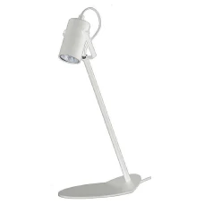 TK Lighting REDO 5070. Настільна лампа офісна