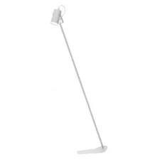 TK Lighting REDO 5071. Торшер