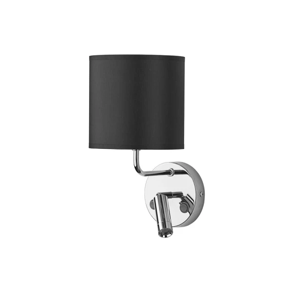 Бра RICHI 4232 TK Lighting (Польща) - Фото 1