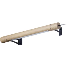 TK Lighting ROLLO 1416. Бра